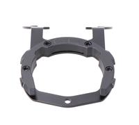 Anneau de réservoir SW-MOTECH EVO
