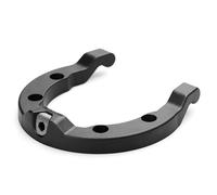 Anneau de réservoir SW-MOTECH ion