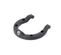 Anneau de réservoir SW-MOTECH ION - Noir