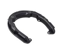 Anneau de réservoir SW-MOTECH PRO