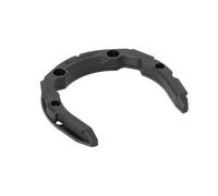 Anneau de réservoir SW-MOTECH PRO