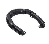 Anneau de réservoir SW-MOTECH PRO