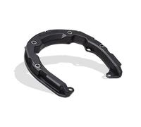Anneau de réservoir SW-MOTECH PRO