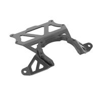 Anneau de réservoir SW-MOTECH PRO