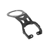 Anneau de réservoir SW-MOTECH PRO