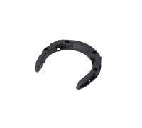 Anneau de réservoir SW-MOTECH PRO - Noir