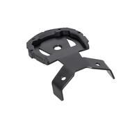 Anneau de réservoir SW-MOTECH PRO - Noir