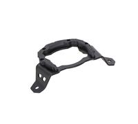Anneau de réservoir SW-MOTECH PRO - Noir