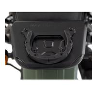 Anneau de réservoir SW-MOTECH PRO pour porte bagage origine