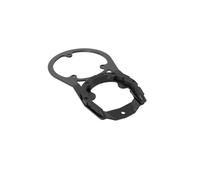 SW‑Motech Yamaha Niken (18-) – Noir