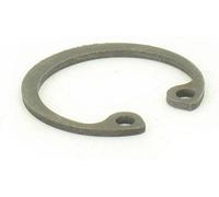 Anneau de retenue 19 x 1 DIN472 (tige de piston/amortisseur) pour AWO