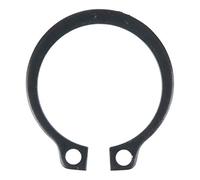 KS Tools Bague d'arrêt KS Tools pour broche Quantité:1