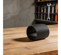 Anneau de retenue de guidon de vélo, bande en silicone flexible pour une installation facile sur les vélos de route, poignée résistante aux intempéries, rouge (noir)