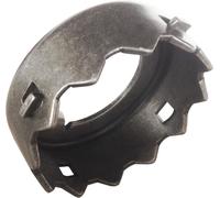 Anneau de retenue Pièces de rechange pour Bosch GSH10C 11311EVS GSH11E 11316 (art. 1610590004)