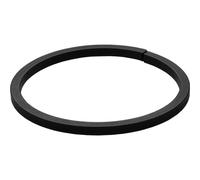 Anneau de retenue pour pignon SHIMANO Nexus