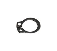 Anneau de retenue pour Pompe à Eau Piaggio (Tous Les Moteurs LC)