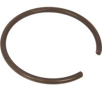 Anneau de retenue pour tube de support RT125/1-3 (tube de guidage)