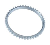 Anneau de réticence ABS 7700856416, remplacement en métal pour CLIO MK2 2000 + tous les modèles, arbre d'entraînement