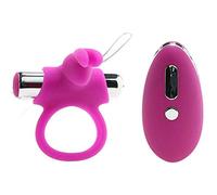 anneau de robinet commandé à distance