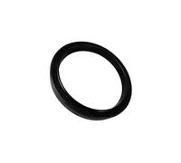 Anneau de roue en caoutchouc 532-1798-31 532440620 compatible avec les souffleuses à neige construites depuis 2002