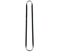 ANNEAU DE SANGLE 80 CM PETZL ESCALADE ALPINISME VARAPE