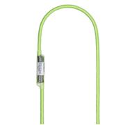 Anneau de sangle - EDELRID - 30 cm - âme HMPE - gaine polyester tressée - tressage rigide (idéal lunules/prussik)