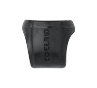 Anneau de sangle Edelrid Antitwist (x10) Noir 16 mm