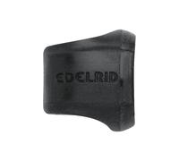 Anneau de sangle Edelrid Antitwist (x5) Noir 26 mm
