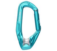 Anneau de sangle Edelrid Axiom Bleu TU