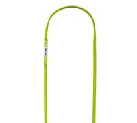 Anneau de sangle Edelrid Tech Web Sling Vert 60 cm