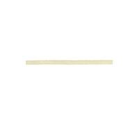Anneau de sangle - MAMMUT - Contact Sling 180 cm - Jaune - Adulte - Mixte
