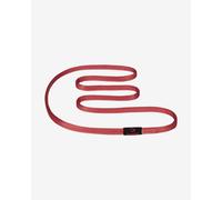 Anneau de sangle Mammut Magic Sling 12.0 60 cm orange