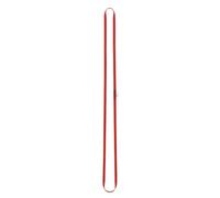 Anneau de sangle PETZL - 150 cm - C40A 150 -