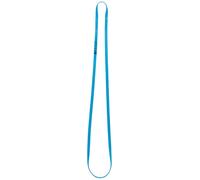 Petzl - Anneau - Anneau de sangle - 80 cm - blue