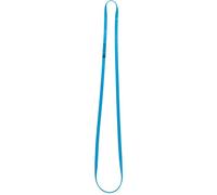 Anneau de sangle PETZL - 80cm - C40A 80 -