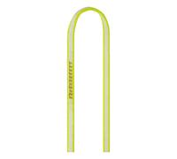 Anneau de sangle Salewa Ortles Dyneema 180 cm