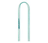 Anneau de sangle Salewa Ortles Dyneema 30 cm