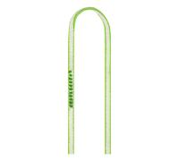 Anneau de sangle Salewa Ortles Dyneema 60 cm