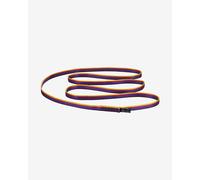 Anneau de sangle Wild Country Nylon 15 mm x 60 cm violet