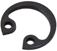 Anneau de sécurité din472 Ø 10 mm