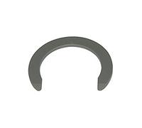 Anneau de sécurité pour série « speedfit » pour tube extérieur ø 15 mm - Gris - POM