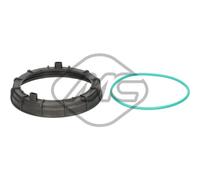 Anneau de serrage, pompe à carburant Metalcaucho 03877