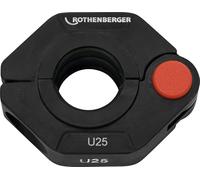 Anneau de serrage U25