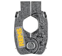 Anneau de sertissage / mâchoire de sertissage Rems - M - Profil, taille M 22 Taille : M 22