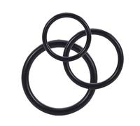 Anneau de Sport Multifonctionnel Ultra Doux Silicone Liquide Haute élasticité - H