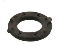 Anneau de support, coupelle de suspensio FEBI 30837 pour CLK (C209) 3 2005-2009