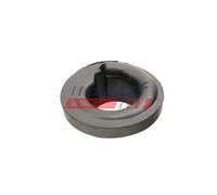 Anneau De Support Coupelle De Suspension Fast FT12701 pour VW