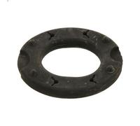 Anneau de support, coupelle de suspension FEBI 30839 pour CLK (C209) 3 2005-2009