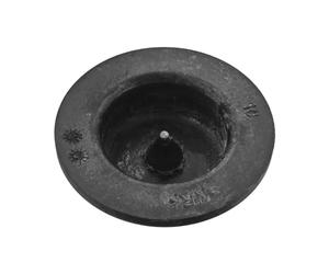 Anneau de support, coupelle de suspension FEBI BILSTEIN 100784