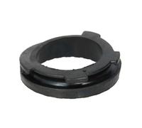 Anneau de support, coupelle de suspension MAGNUM TECHNOLOGY A7G036MT